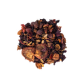 Mwendya tea