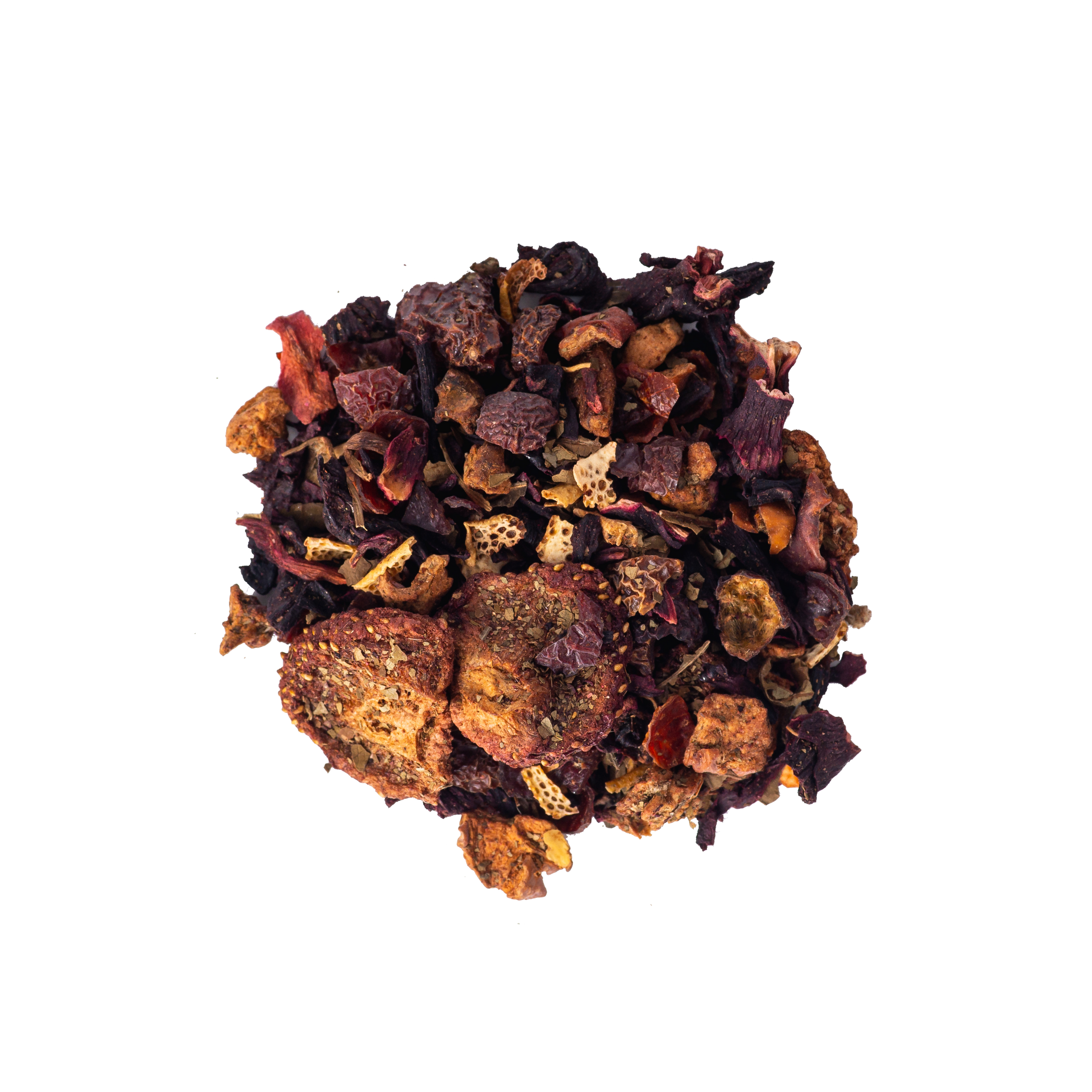 Mwendya tea