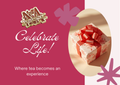 MWENDYA Gift Cards