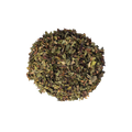 Peppermint Tea