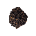 Rose Oolong