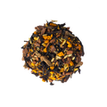 Turmeric Chai