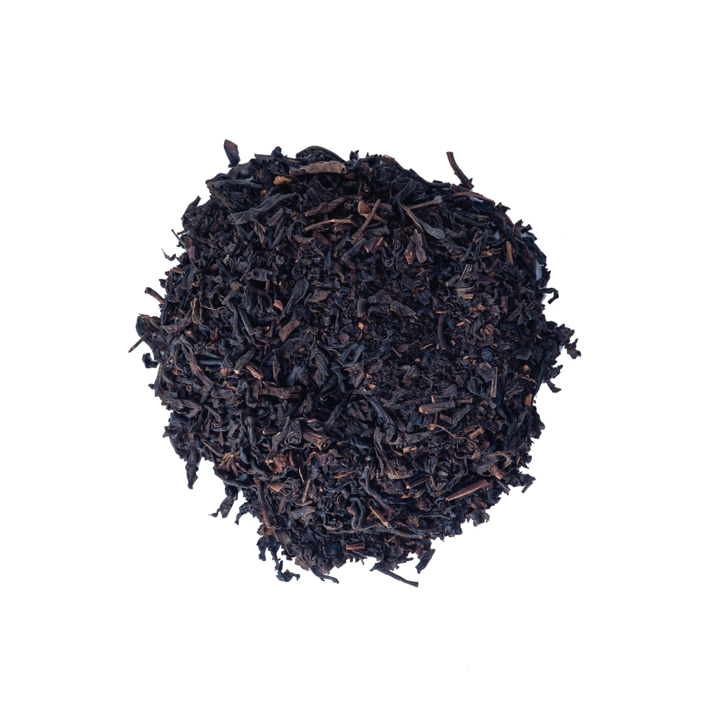 Decaf English Breakfast
