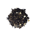 Jasmine Green Tea