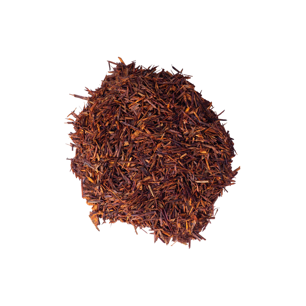 Rooibos Vanilla