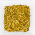 Ginger Turmeric Tea